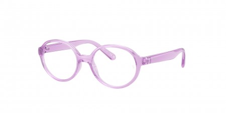 RY1905F Eyeglasses