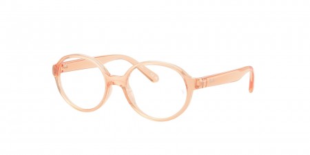 RY1905F Eyeglasses