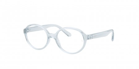 RY1905F Eyeglasses