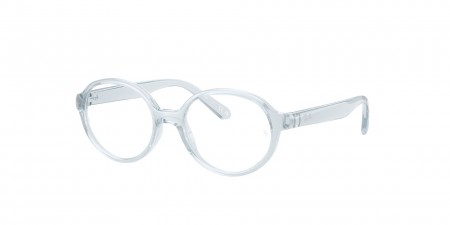 RY1905 Eyeglasses