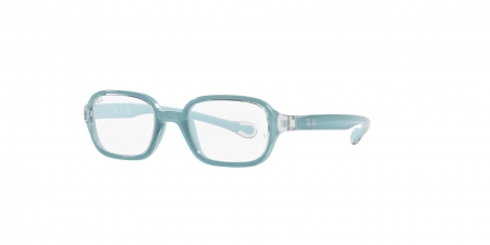 RY9074VF Eyeglasses