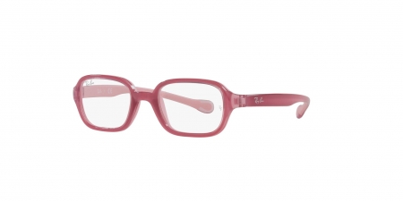 RY9074V Eyeglasses