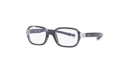 RY9074V Eyeglasses