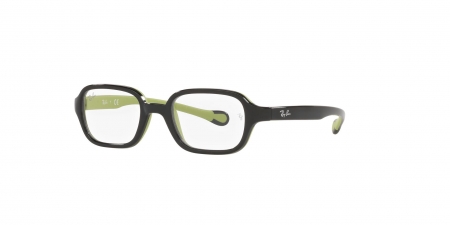 RY9074V Eyeglasses
