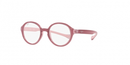 RY9075V Eyeglasses