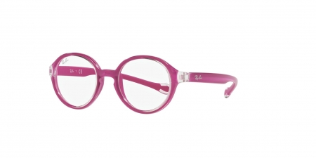 RY9075V Eyeglasses