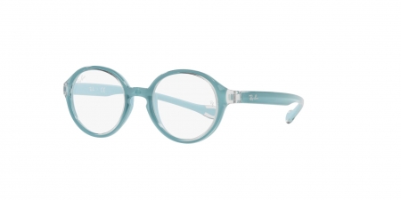 RY9075V Eyeglasses