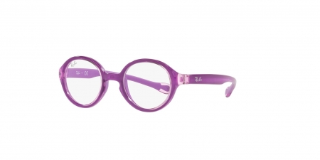 RY9075V Eyeglasses