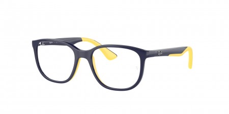 RY9078VF Eyeglasses