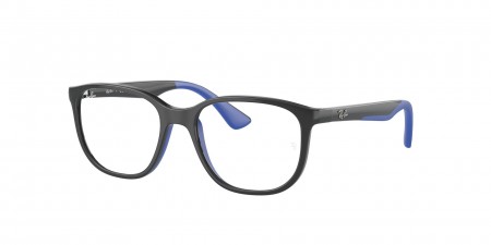 RY9078VF Eyeglasses