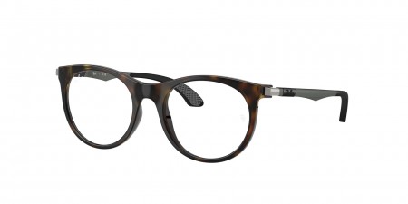 RY9082V Eyeglasses