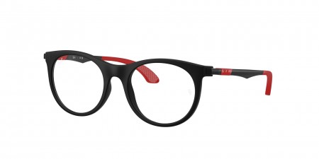 RY9082V Eyeglasses