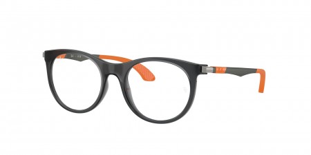 RY9082V Eyeglasses