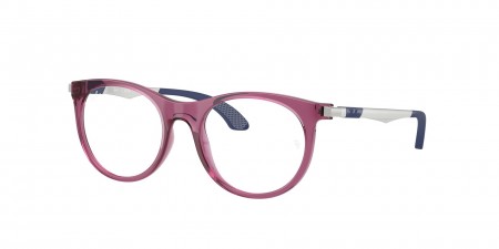 RY9082V Eyeglasses