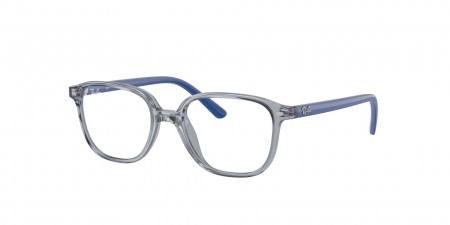 RY9093V Junior Leonard Eyeglasses