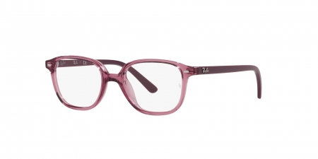 RY9093V Junior Leonard Eyeglasses