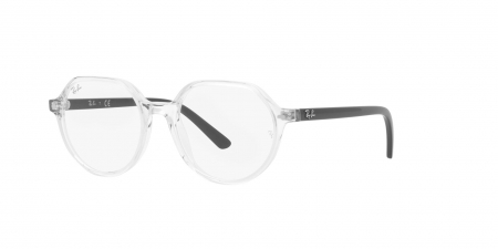 RY9095V Junior Thalia Eyeglasses