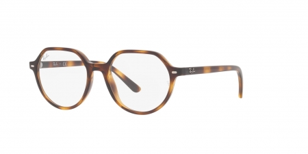 RY9095V Junior Thalia Eyeglasses