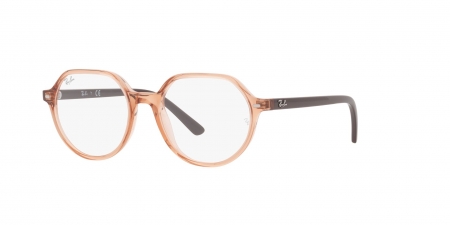RY9095V Junior Thalia Eyeglasses