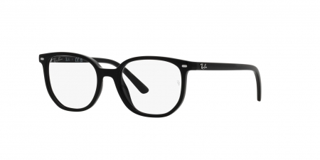 RY9097V Junior Elliot Eyeglasses
