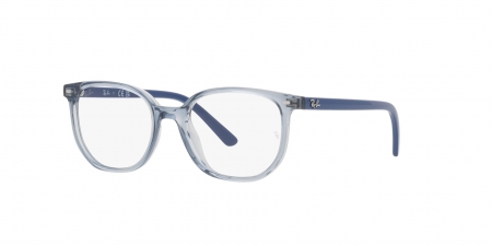 RY9097V Junior Elliot Eyeglasses