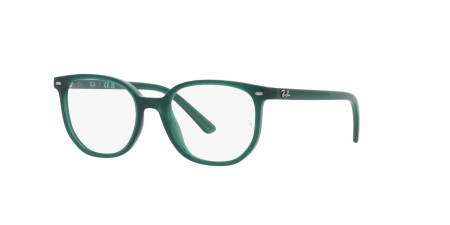 RY9097V Junior Elliot Eyeglasses