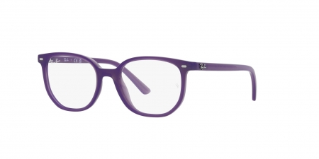RY9097V Junior Elliot Eyeglasses