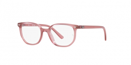 RY9097V Junior Elliot Eyeglasses