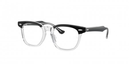 RY9098V Eyeglasses