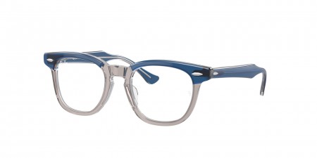 RY9098V Eyeglasses