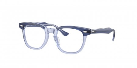 RY9098V Eyeglasses
