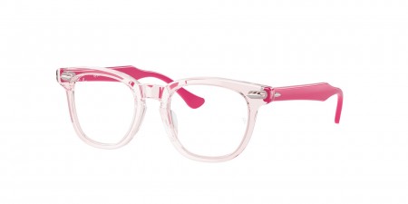 RY9098V Eyeglasses
