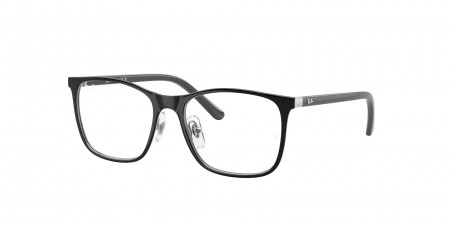 RY9551V Eyeglasses