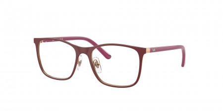 RY9551V Eyeglasses