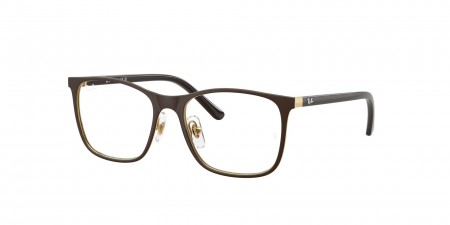 RY9551V Eyeglasses