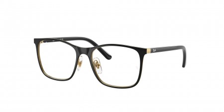 RY9551V Eyeglasses
