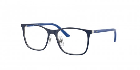 RY9551V Eyeglasses