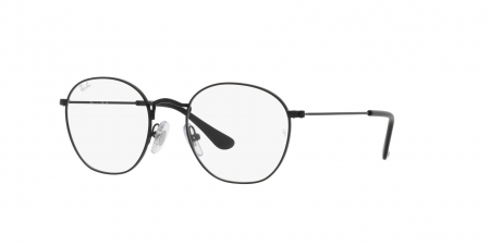 RY9572V Junior Rob Eyeglasses