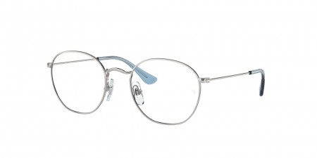 RY9572V Junior Rob Eyeglasses