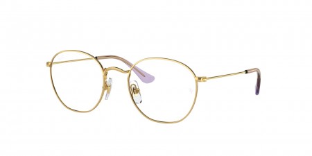 RY9572V Junior Rob Eyeglasses