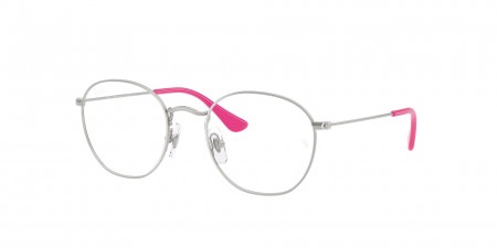 RY9572V Junior Rob Eyeglasses