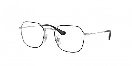 RY9594V Eyeglasses