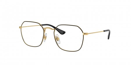 RY9594V Eyeglasses