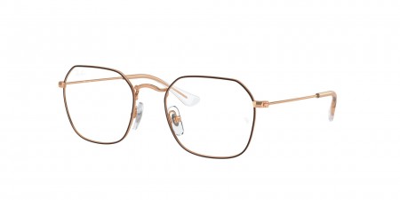 RY9594V Eyeglasses