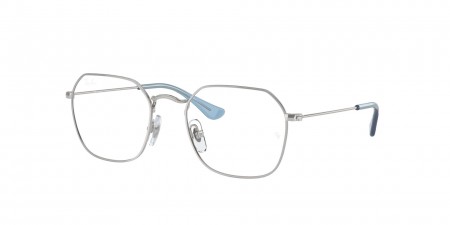 RY9594V Eyeglasses
