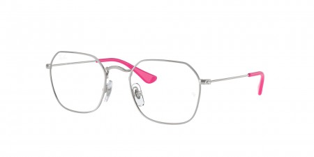 RY9594V Eyeglasses