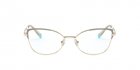 0TF1136 6133 OPTICAL