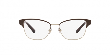 TF1152B Eyeglasses