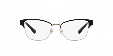 0TF1152B 6166 OPTICAL