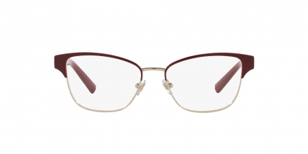 TF1152B Eyeglasses